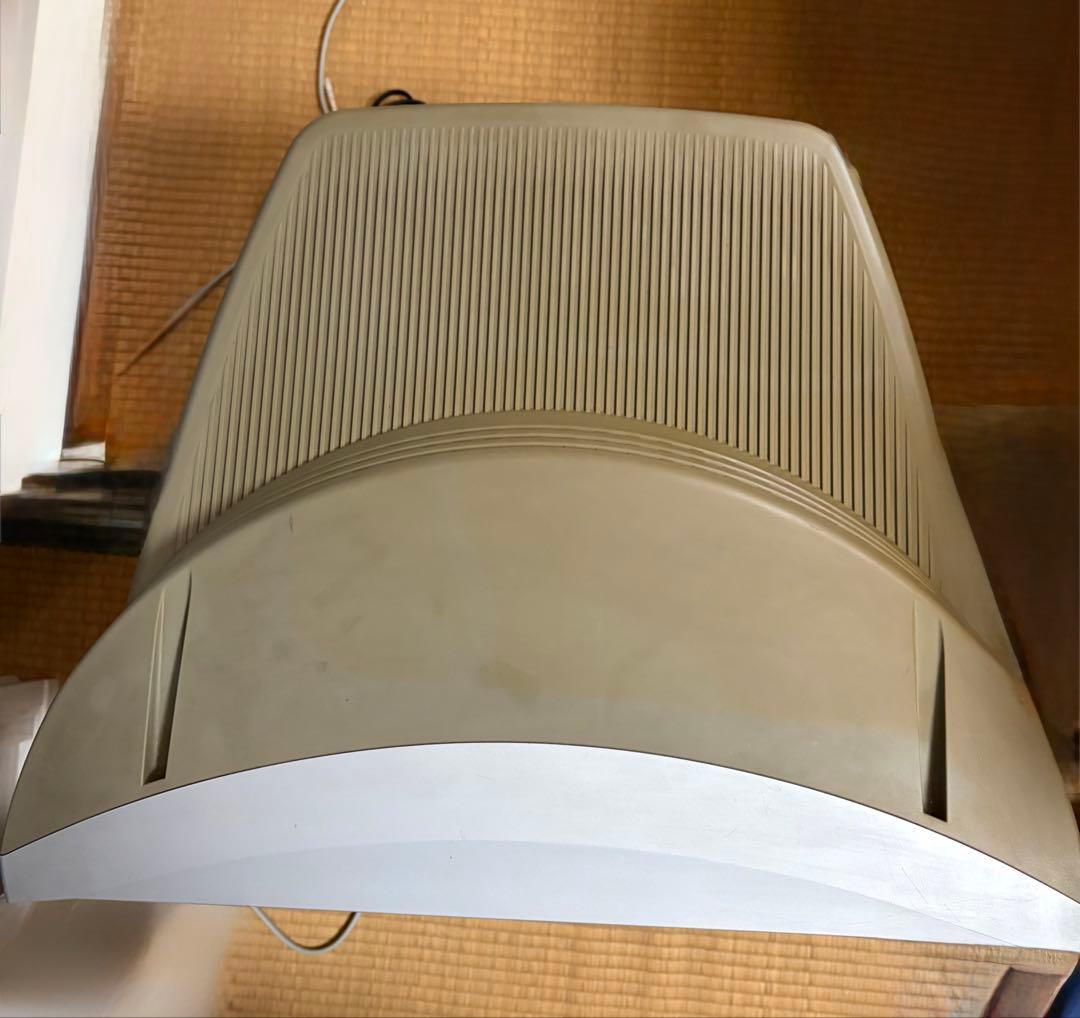 アレックス様 ソニー21型テレビKV-21DA55 - メルカリ