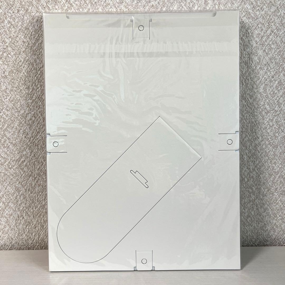 暁のヨナ 花とゆめ連載150回記念 複製原画セット 20名限定 抽選