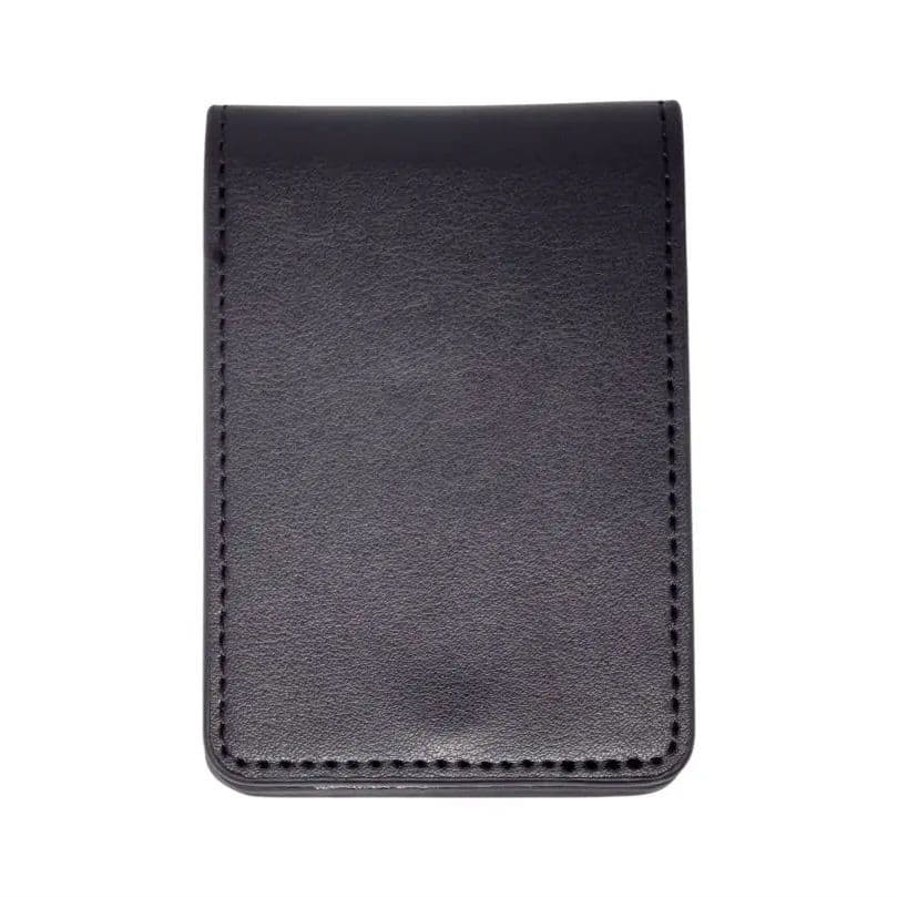 警察手帳 レプリカ 撮影用 新品未使用 - メルカリ