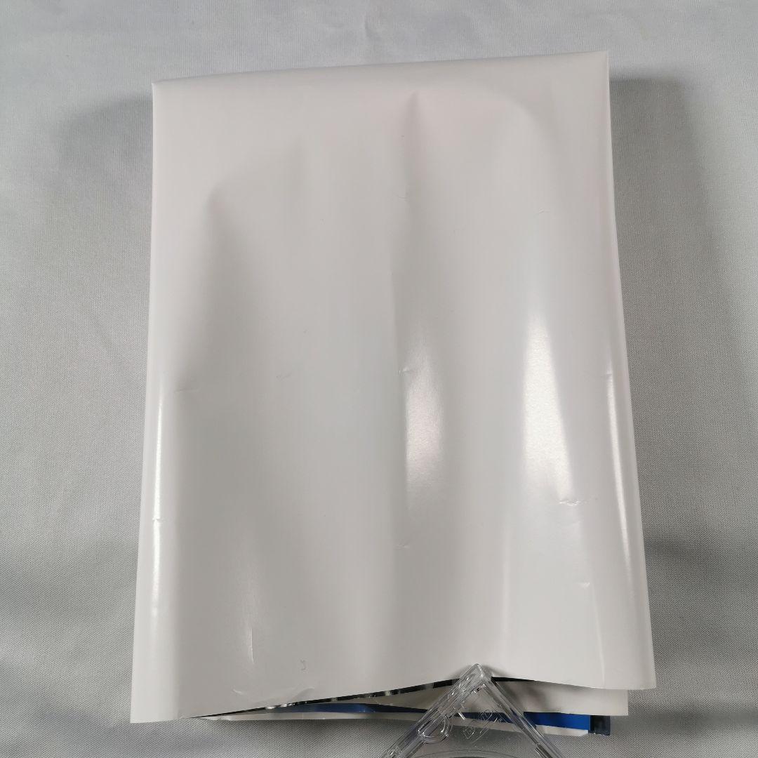 サムライスピリッツ零スペシャル 非売品ポスター B2 515mm×728mm 公式