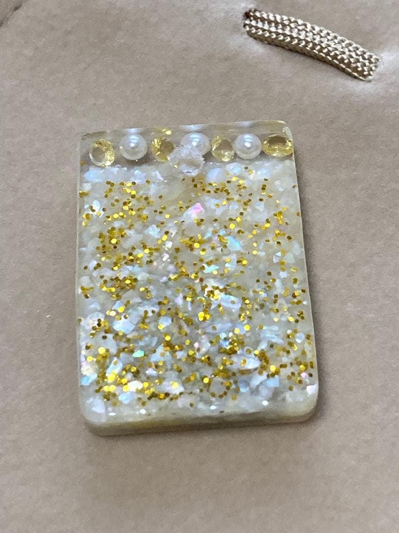 つけるだけで開運になる！！七福神ペンダント！ 七福神ペンダント<毘沙門天> 39-457 | 株式会社ヤマ