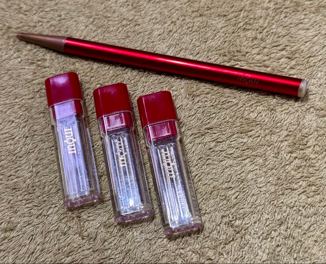 資生堂　インウイ　アイブロウ　ペンシル INOUI|インウイ アイブロウペンシル （カートリッジ） 0.07g 資生堂