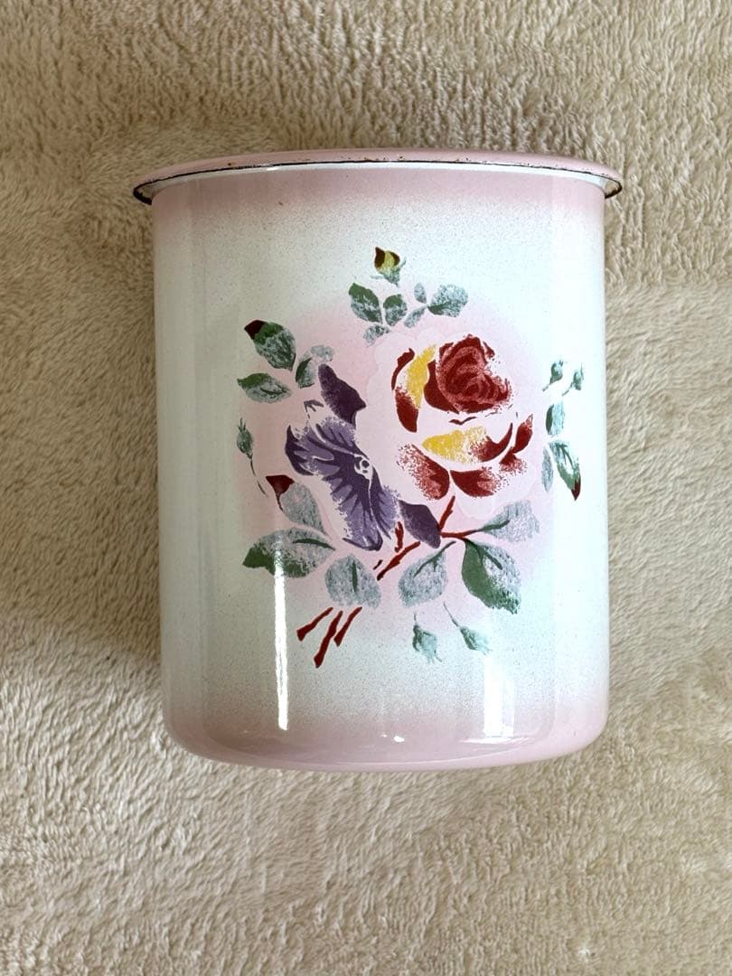 イマン（imane）プリンセスローズ - メルカリ