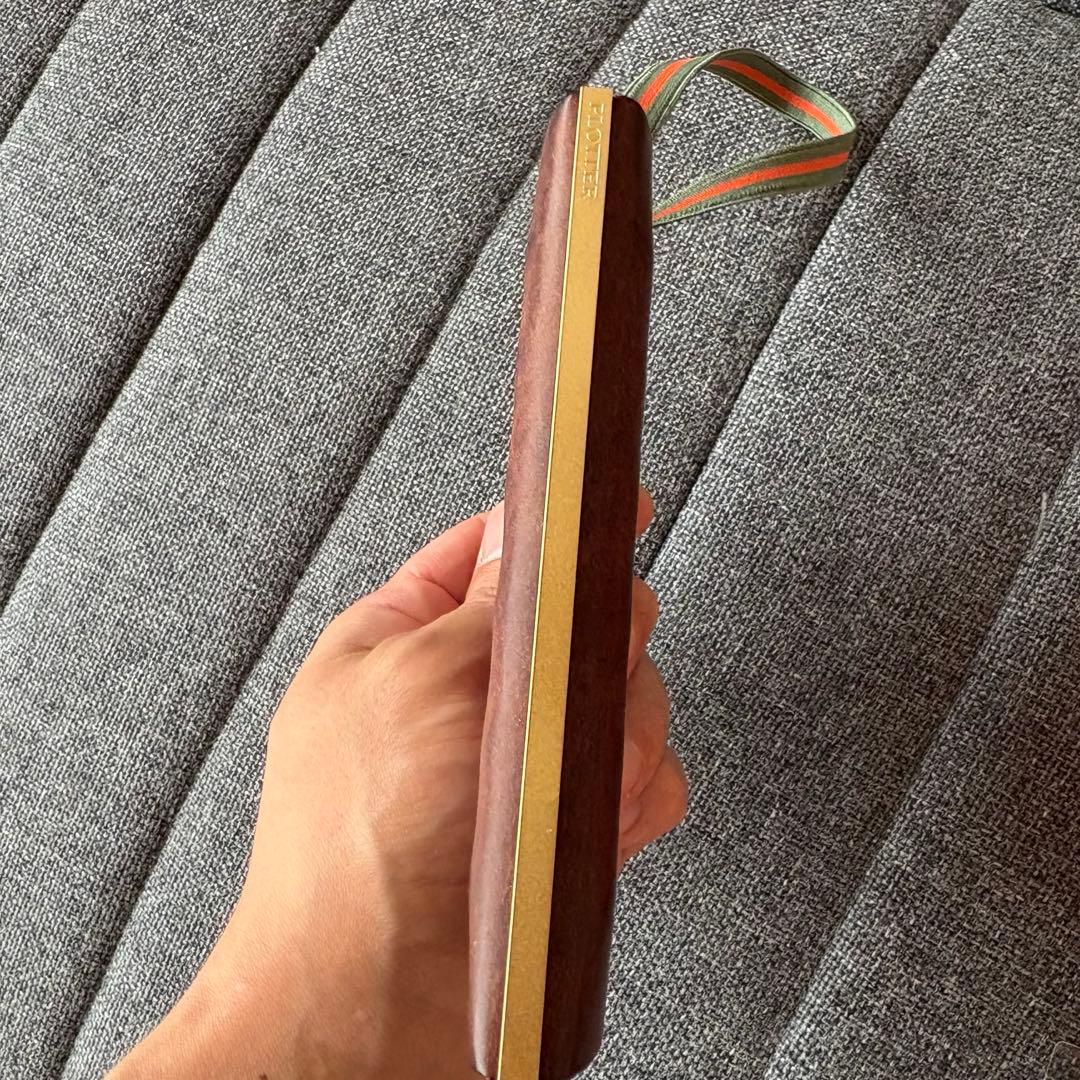 プロッター plotter プエブロ ミニ6 ブラウン 2025年4月購入 - メルカリ