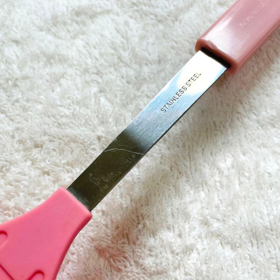 激レア！2点セット！マイメロディ おたま ターナー マイメロ サンリオ