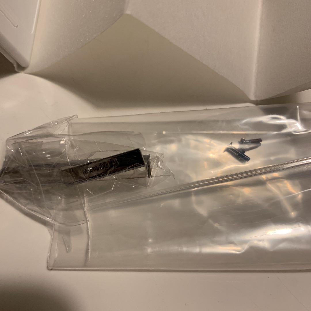 au】サザンオールスターズ 携帯電話 RE 希少 - メルカリ