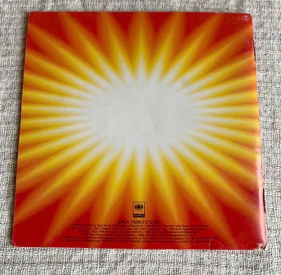 MAX〈Best Hits In The World〉1994年発売 - メルカリ