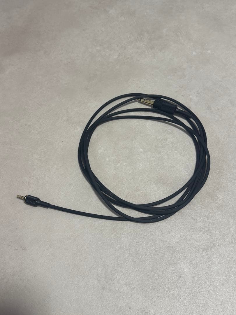 【値下げ中】MDR-MV1