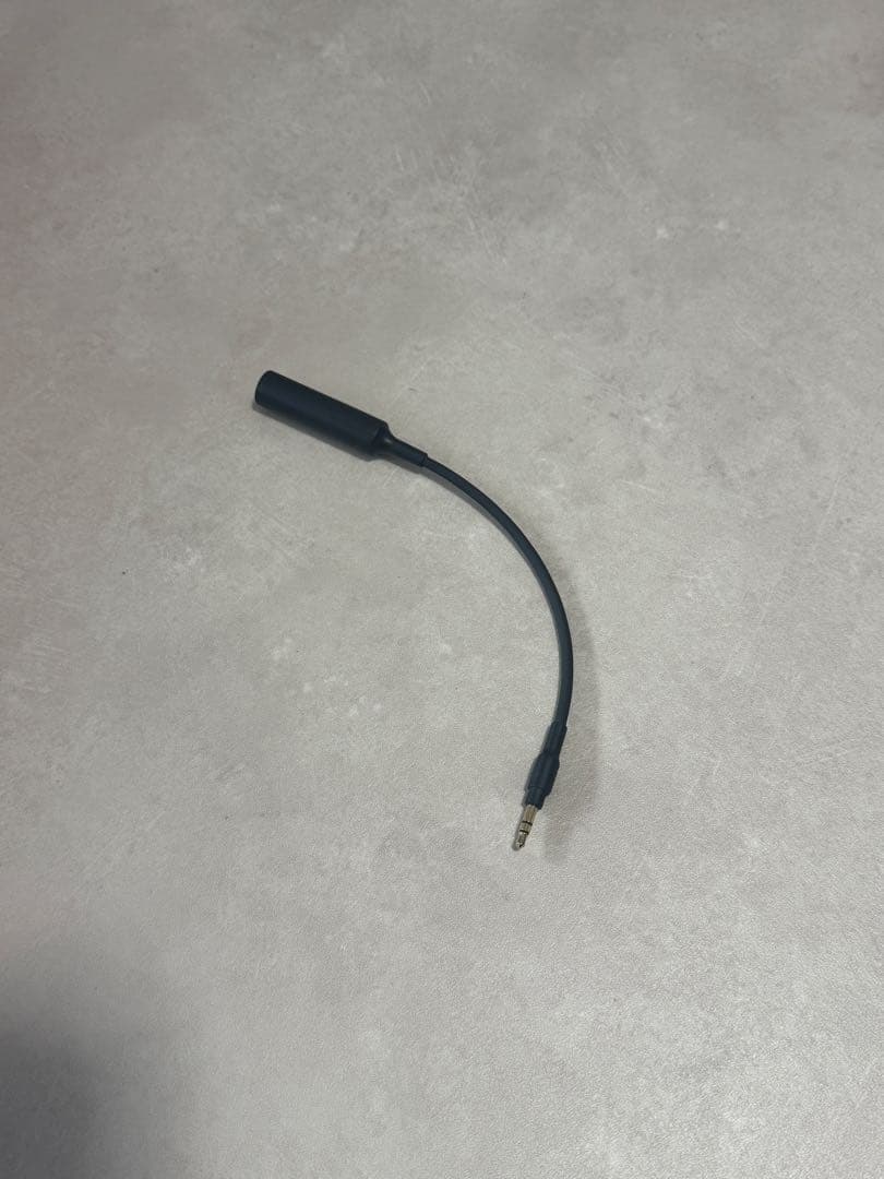 【値下げ中】MDR-MV1