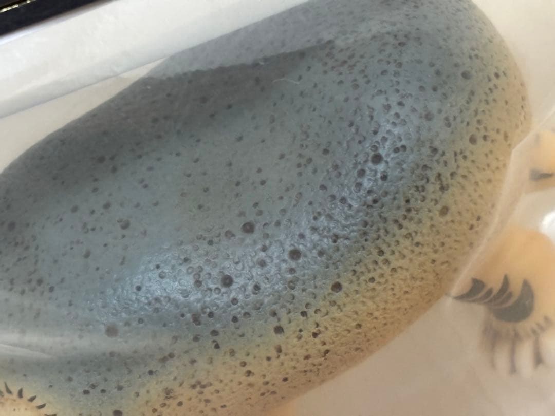 CHUKU JAPONISM 虎小石 フィギュア 未開封 - メルカリ