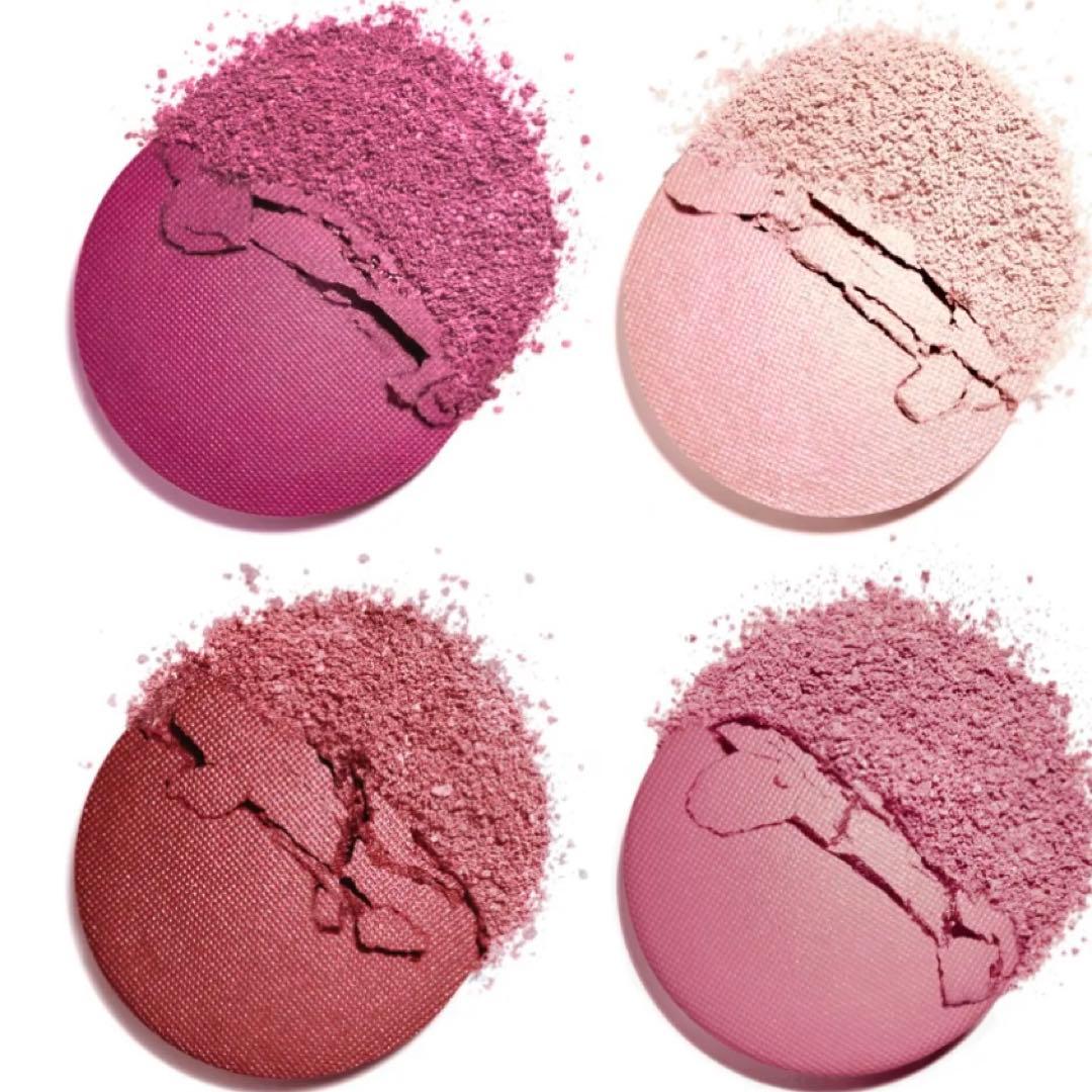 新品未使用シャネル ルージュ ヌワール コンフィダンス シーズン限定