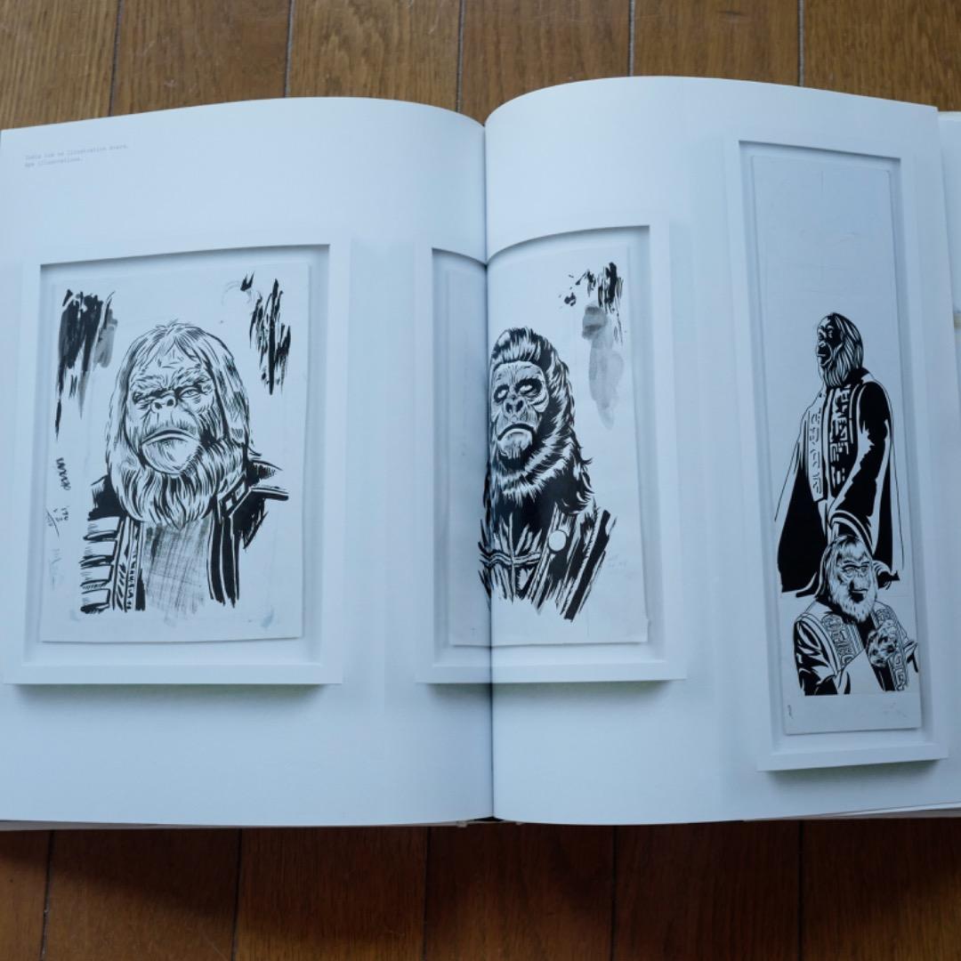 Fuct Book by Aaron Rose, Erik Brunetti