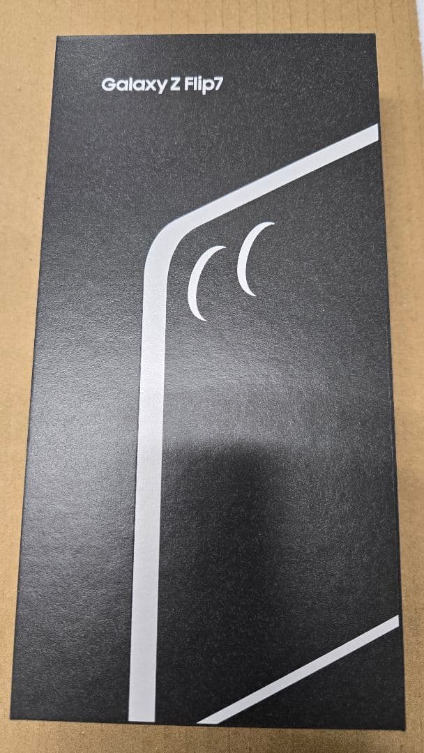 2日間限定　Galaxy Z Flip7 256GB　 zflip7 未開封 Buy Galaxy Z Flip7 256GB | Coralred Smartphone (Unlocked) | Price