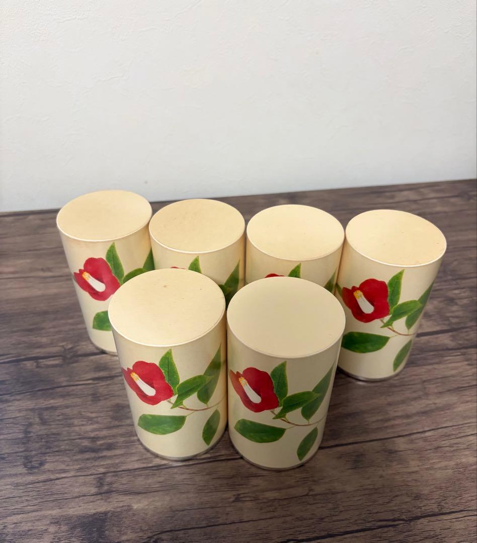 資生堂 花椿会50周年記念フレグランス 香水 オードパルファム 50ml