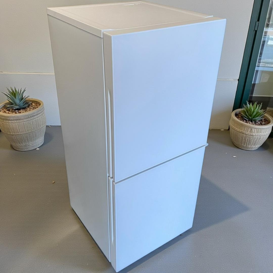 TOSHIBA 大型冷凍冷蔵庫 GR-38ZV(N) 375L