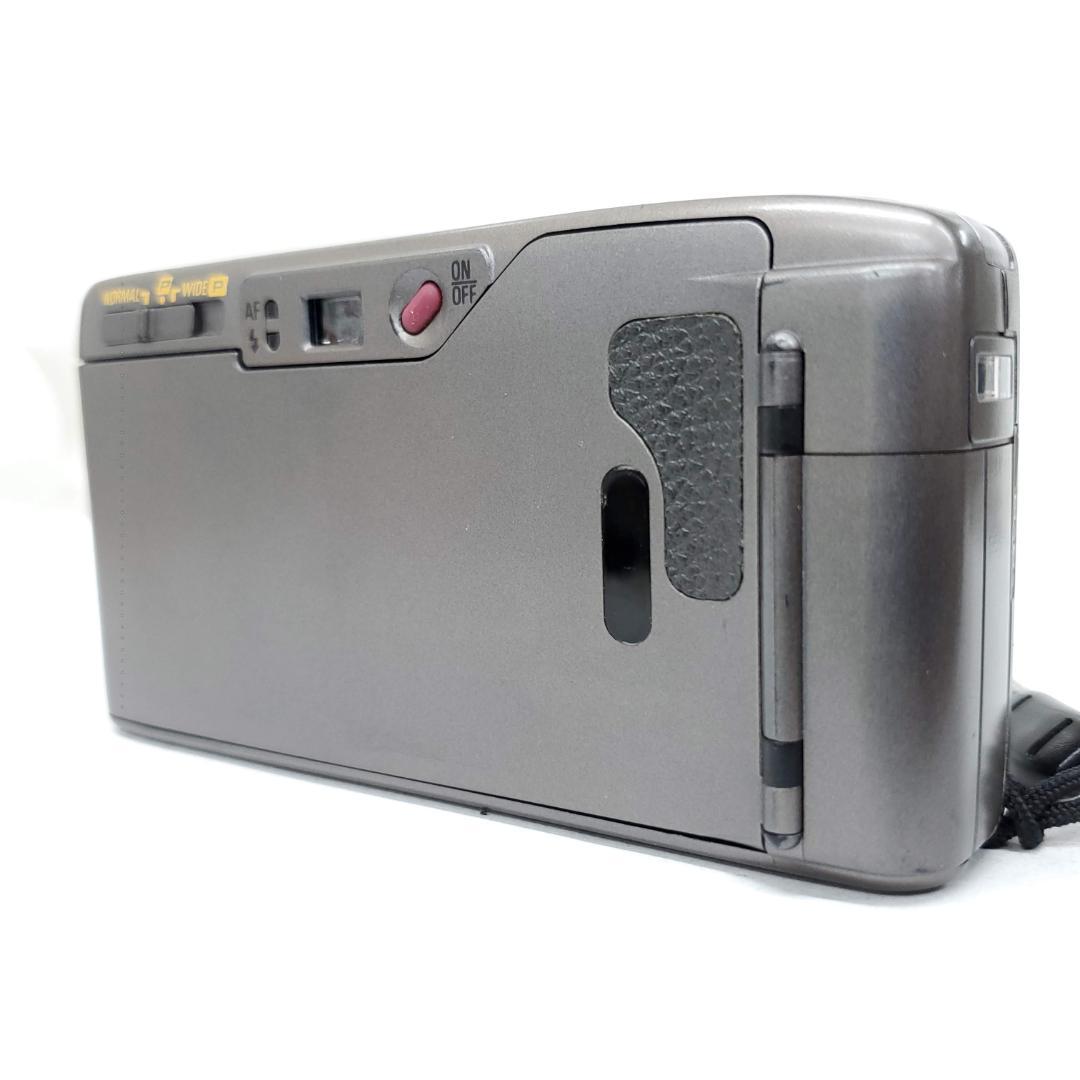 動作確認済】 RICOH R1 F1225-159-3p p - メルカリ