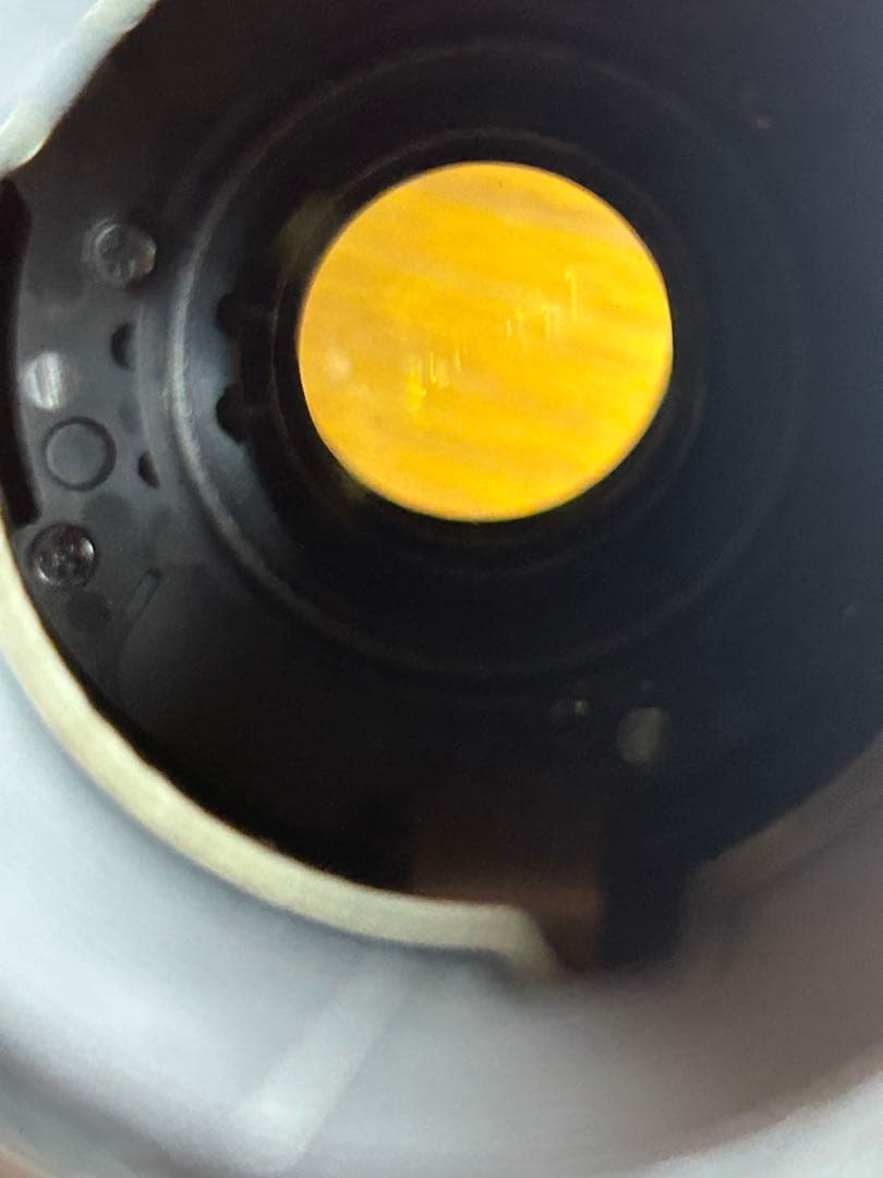 Tamron SP 70-300mm f/4-5.6 Di VC USDニコン用