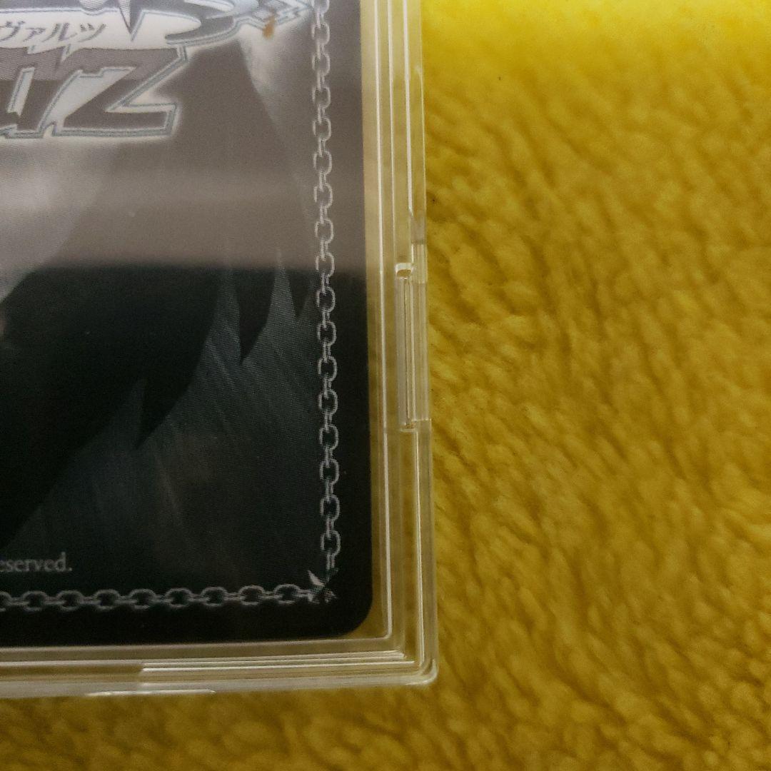 ア*ナ様 ヴァイス 貴方だけに捧ぐ アルベド SP サイン オーバーロード