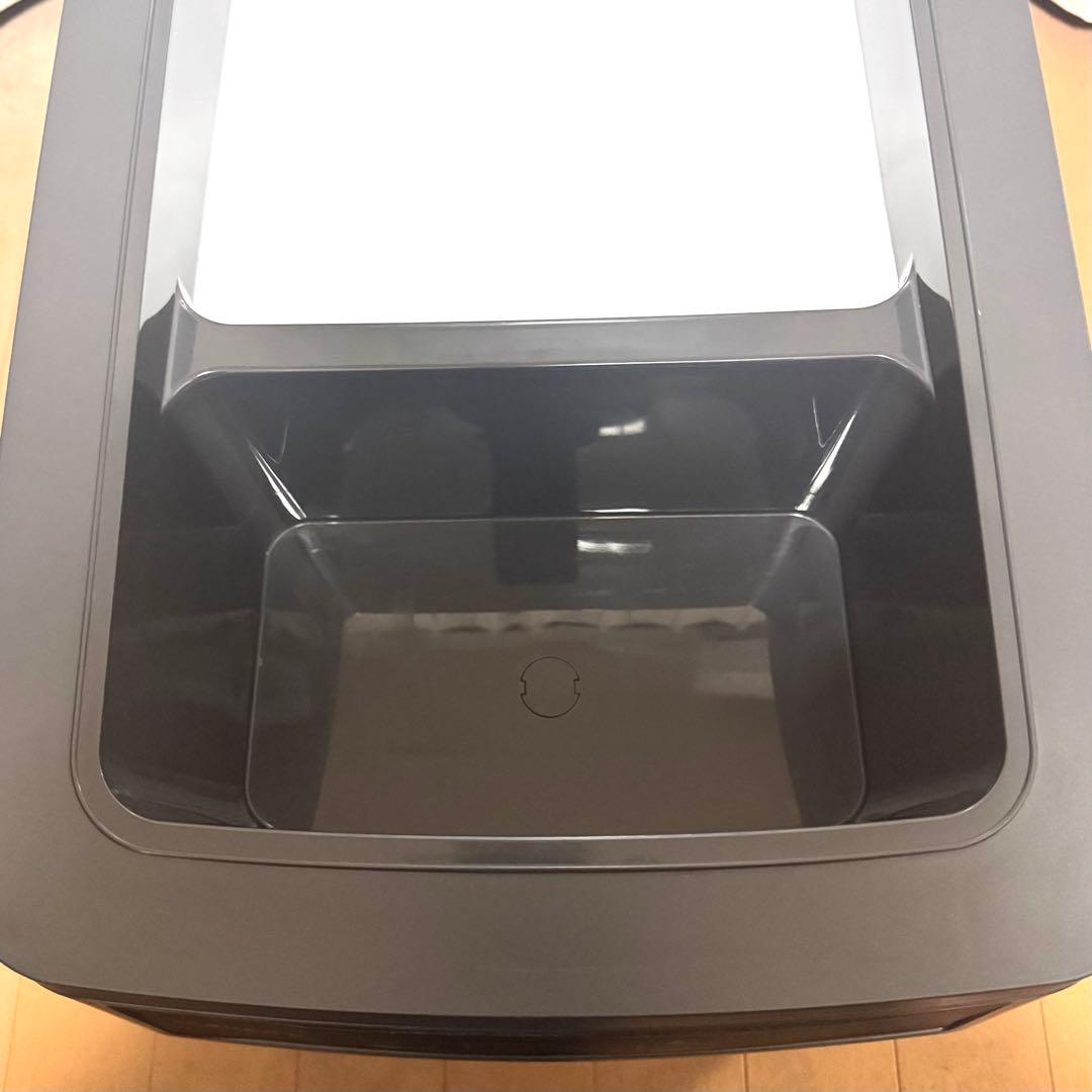 AVEST 車載用冷蔵庫 冷凍庫 -25°〜20°調整可能 26L ZQ-26