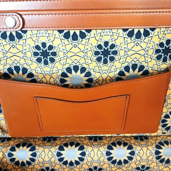 希少】サムソナイト ブラックレーベル NOBLE-CR アタッシュケース