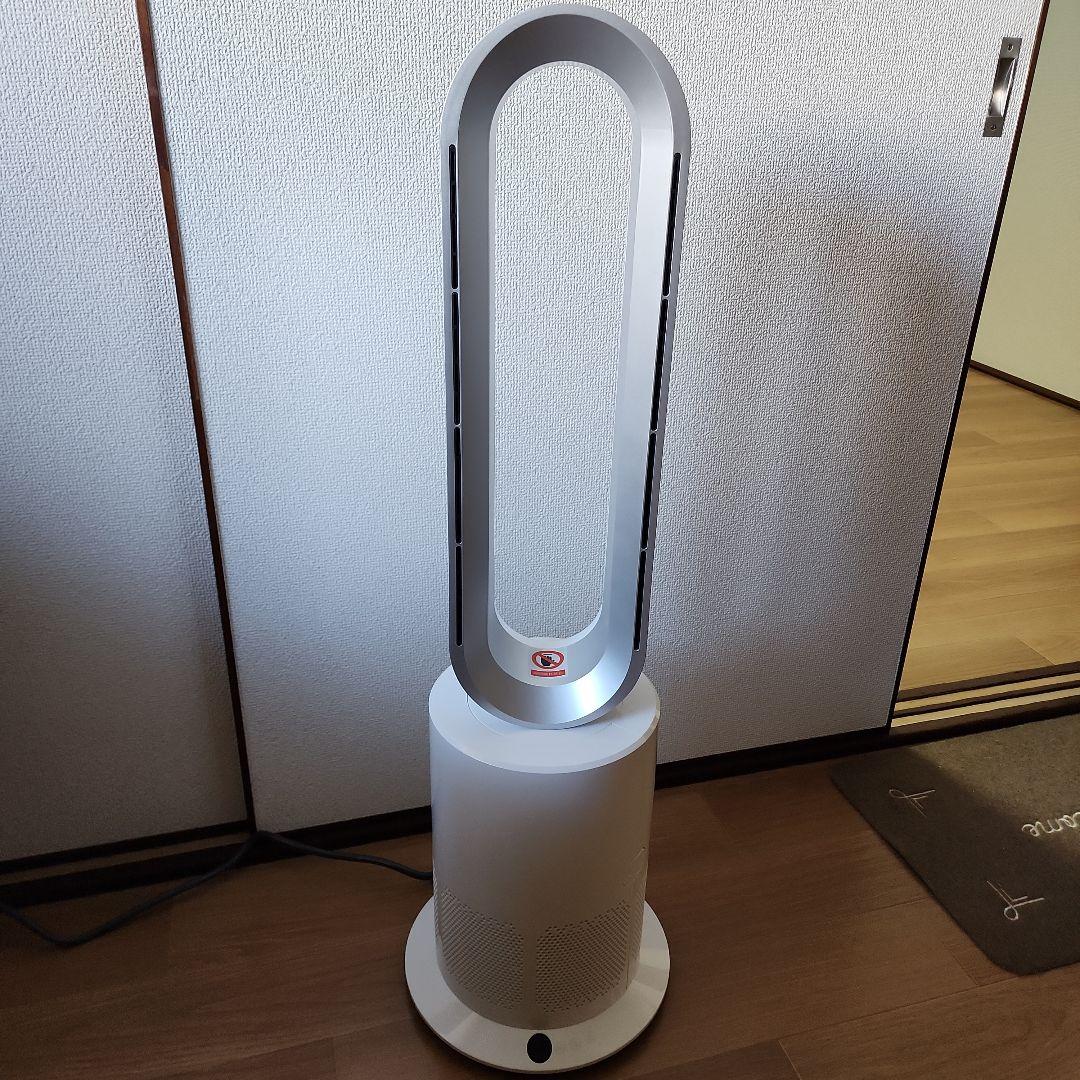 エアコン 霧ヶ峰 エアコン 6畳用 三菱電機 2026年モデル Zシリーズ ピュア