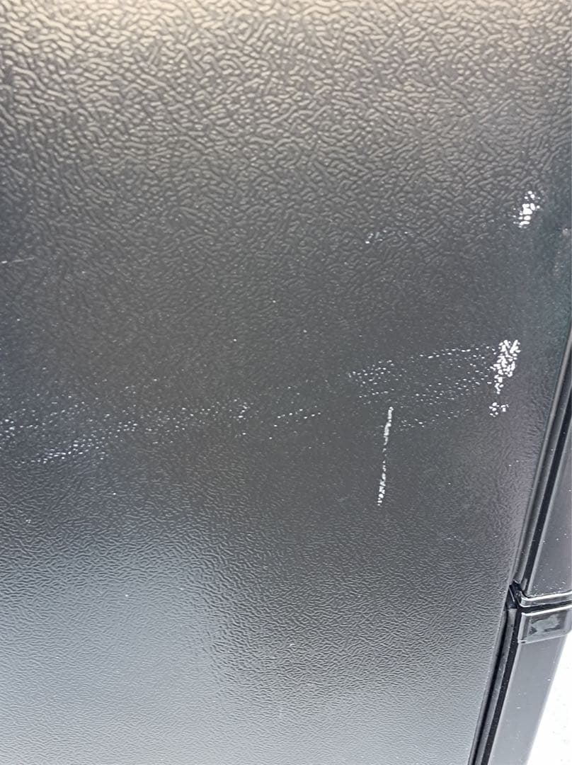 八6932【配送設置料金込み】アイリスオーヤマ 2023年製 冷蔵庫 142L