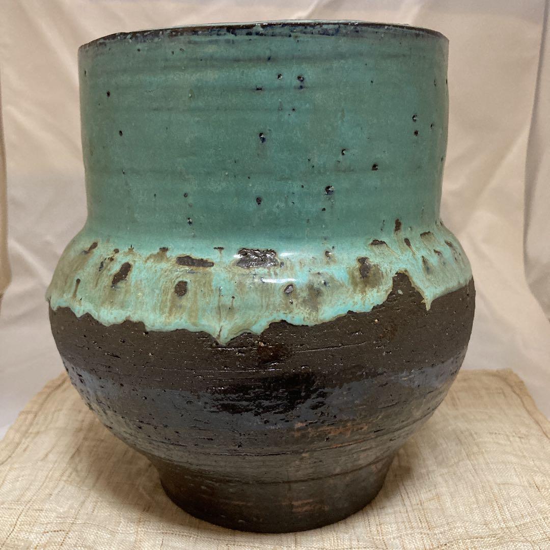 壺 Amazon.com: Mahogany Apple Luban Lock Wooden Kong Ming Lock Brain