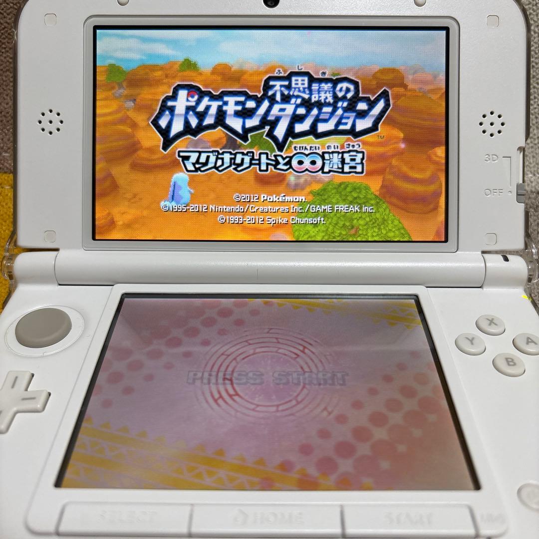 S*A様 3DS DS ソフト 5点まとめ売り ソフトのみ - メルカリ