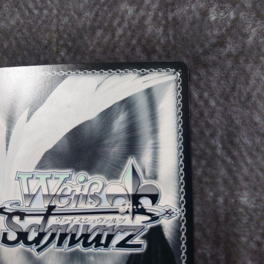 ヴァイス 志摩リン SP サイン ゆるキャン△ - メルカリ