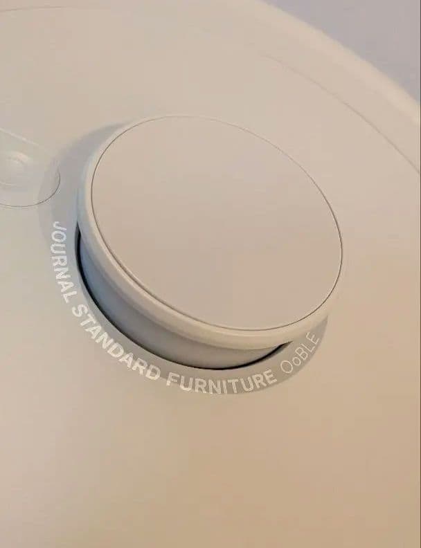 じわじわ お値下げ中 OoBLE 6.5L JOURNAL STANDARD