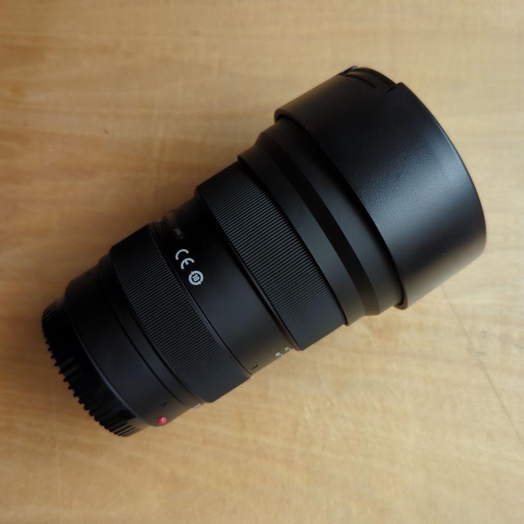 Tokina opera 16-28 F2.8 FF EFマウント Tokina Opera 16-28mm F2.8 for Canon EF Mount, TOK300016 : Amazon