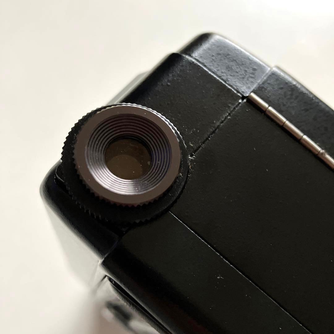 argus Super 8 Movie Camera Model 756 - メルカリ