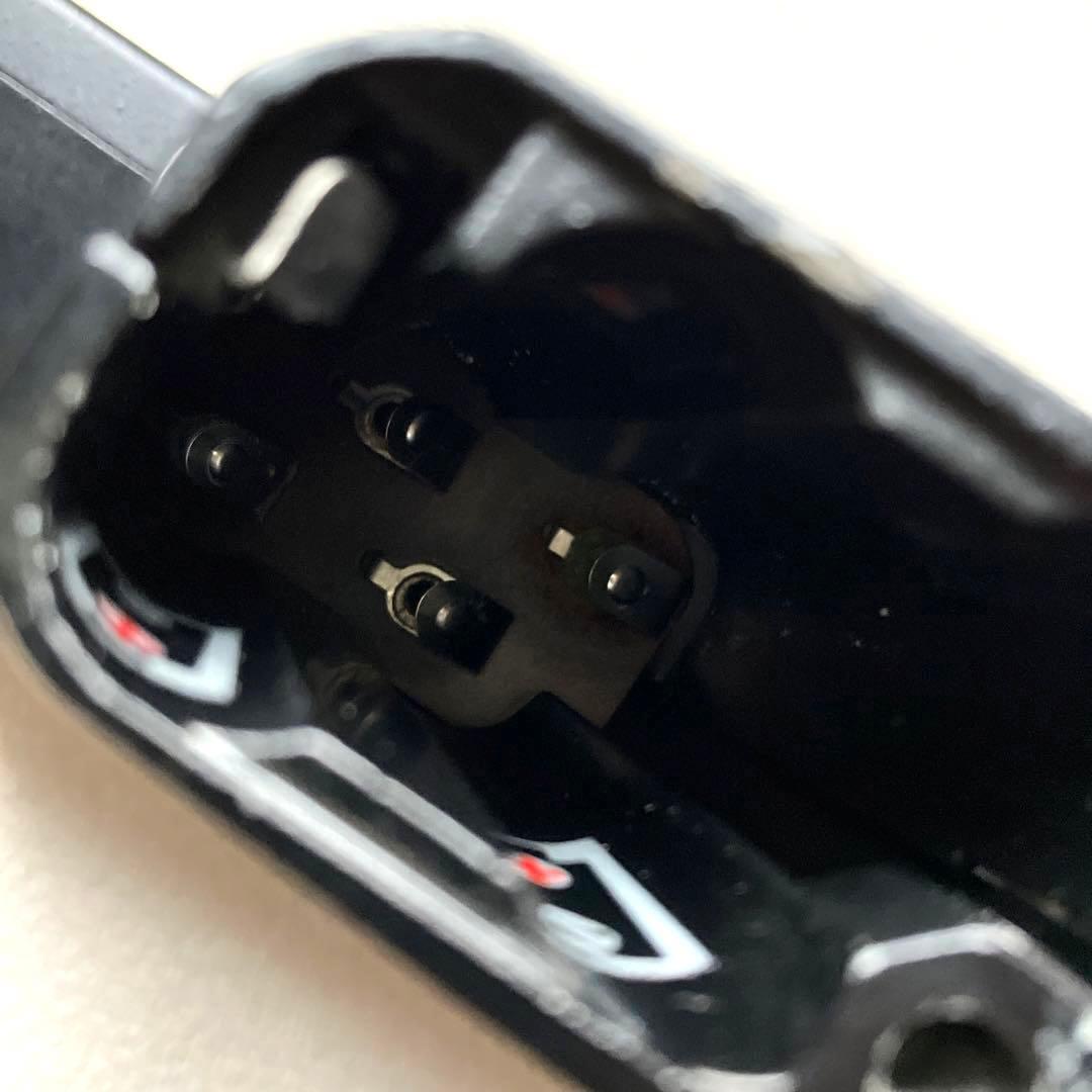 argus Super 8 Movie Camera Model 756 - メルカリ