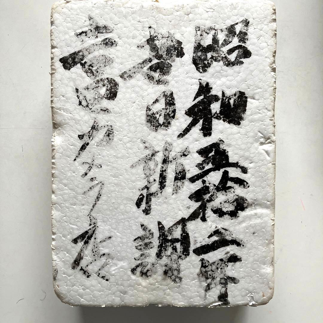 argus Super 8 Movie Camera Model 756 - メルカリ