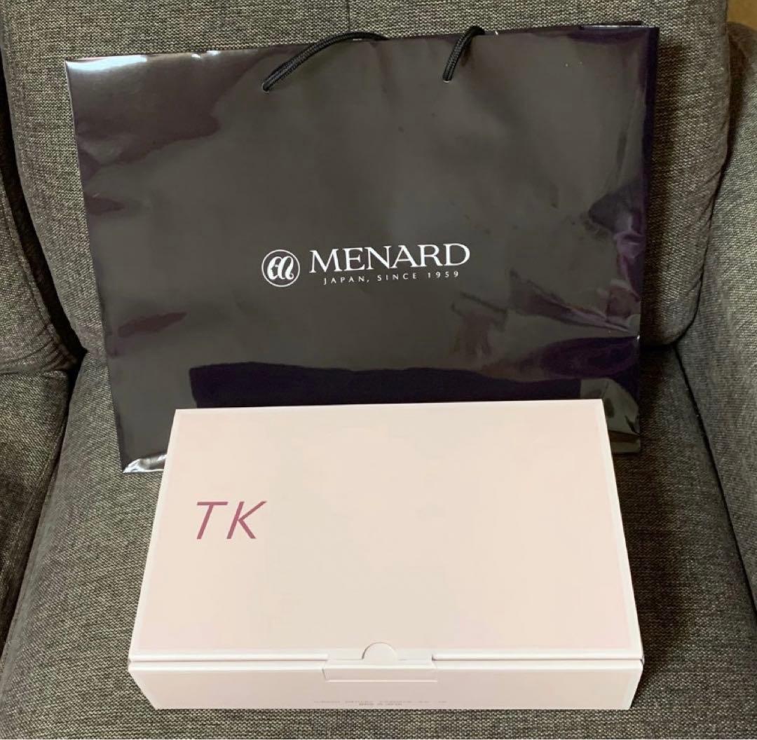 メナード☆TK フルセット 楽天市場】メナード tk（セット｜スキンケア）：美容・コスメ・香水の通販