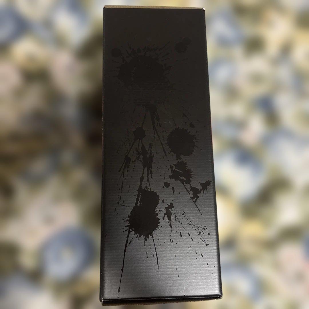 ち*送様 開封済み CSM アマゾンズドライバー ver.アルファ 仮面ライダー