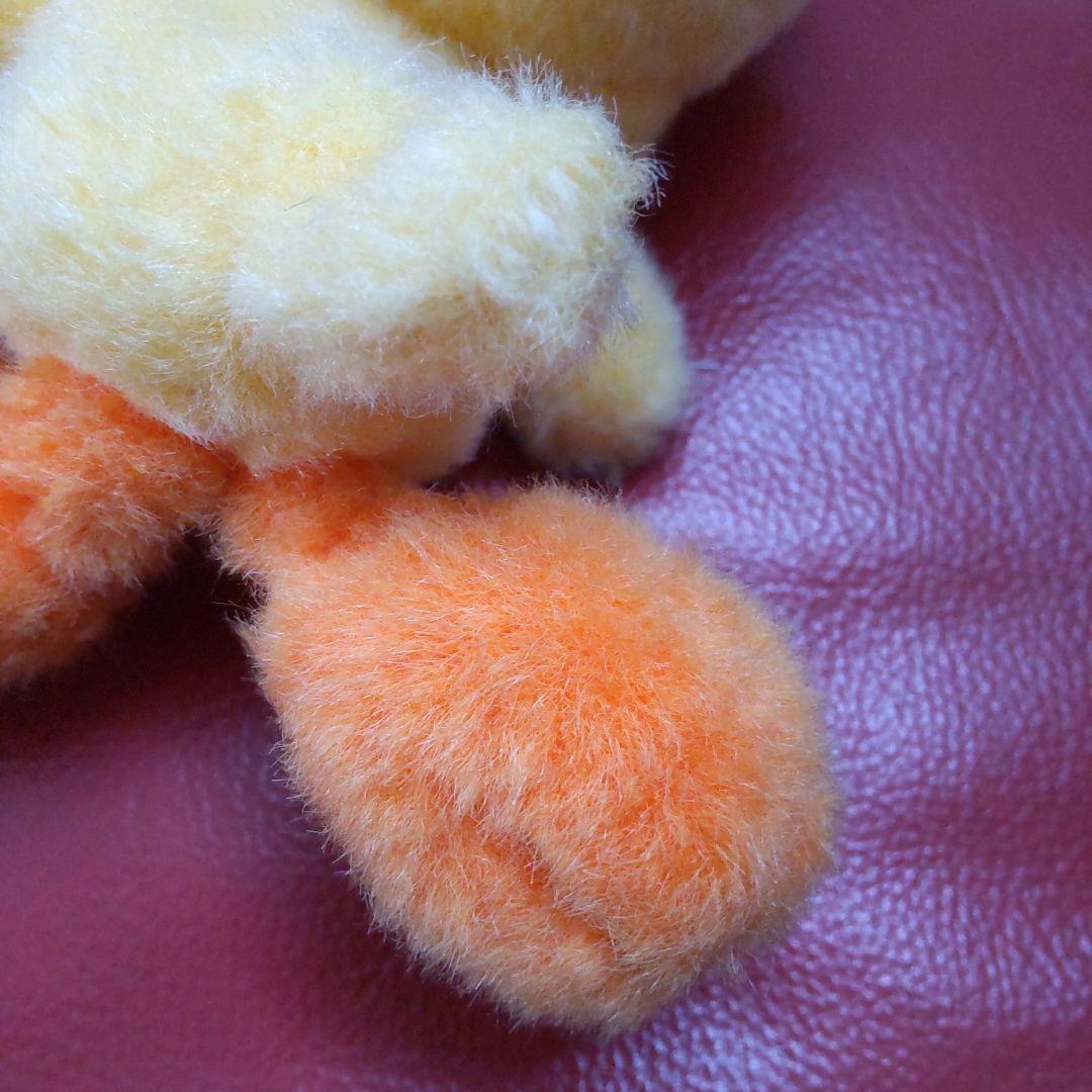 ルーニートゥーンズ トゥイーティー 日本製 セキグチ 1989 レア