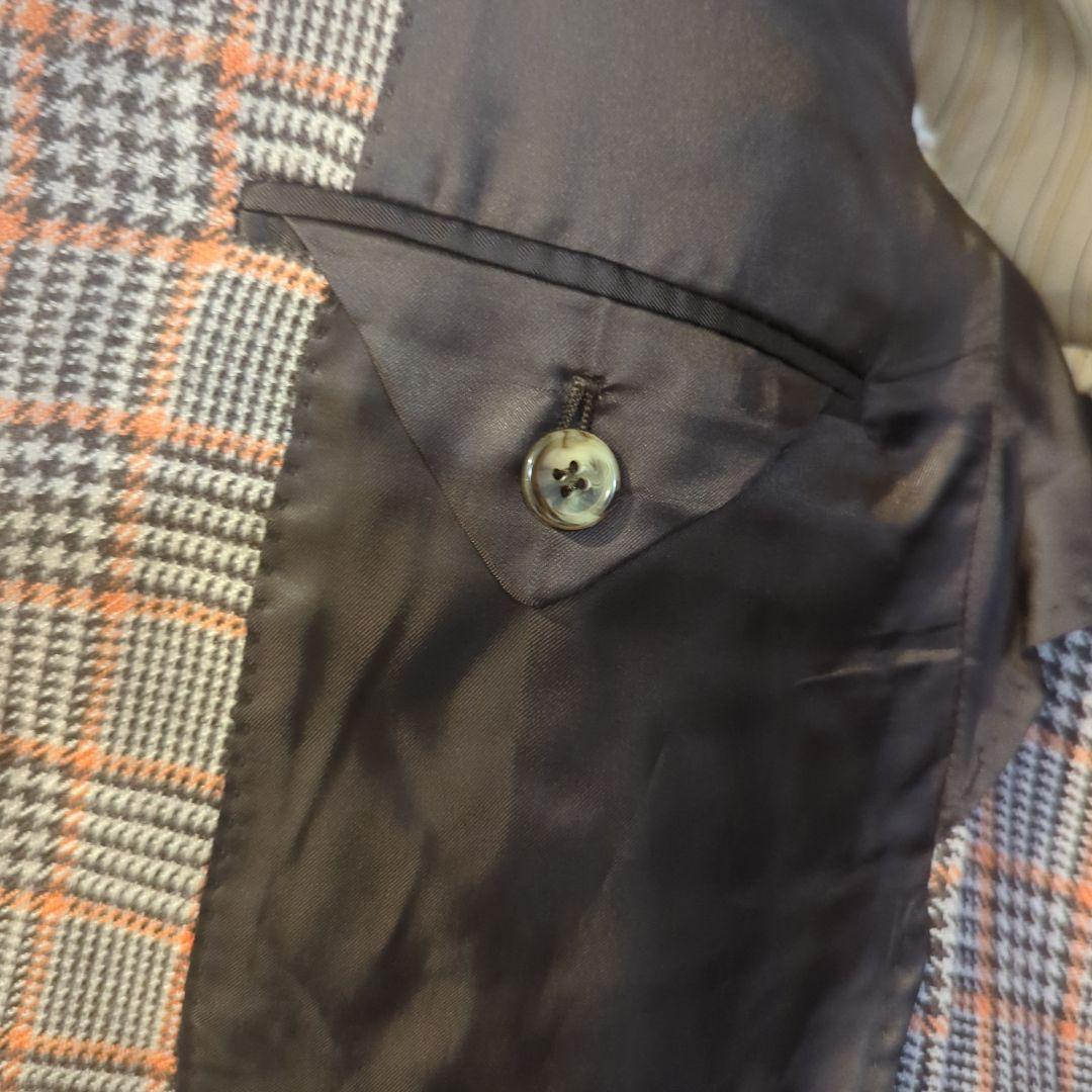 カ*チ様 【新品未使用】スティレラティーノウールスーパー120 50 本