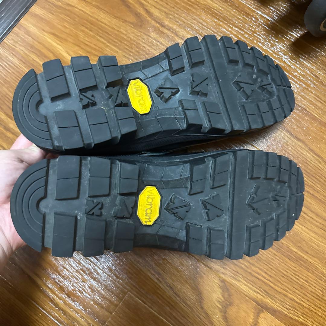 くりりん様専用エンダースキーマ #2146 derby size5 Hender - メルカリ