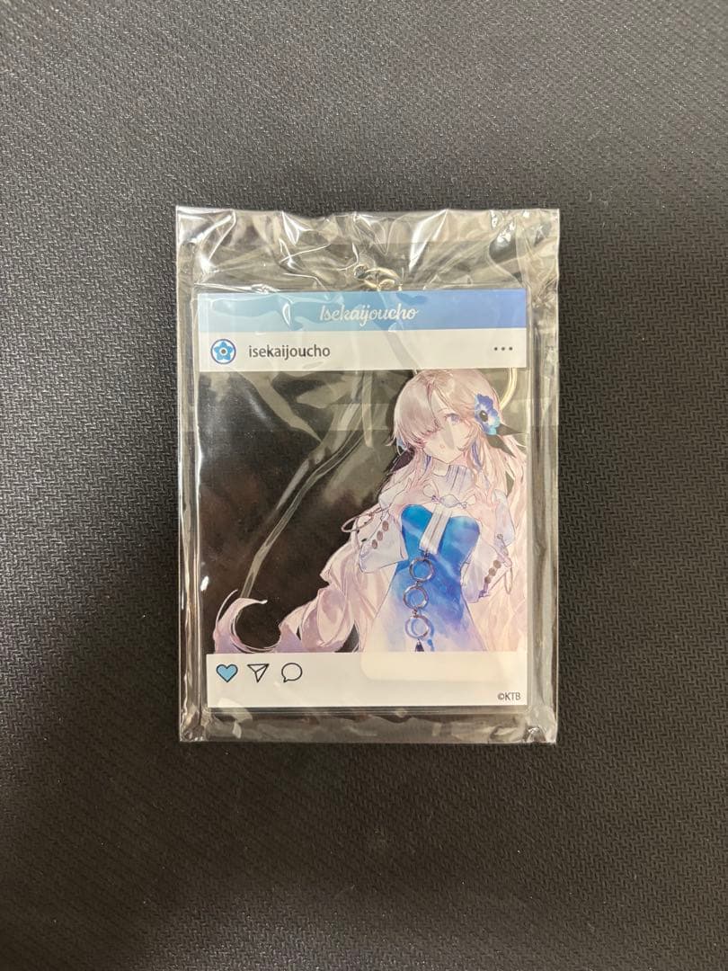 葵 ひなた あんスタ gracolle CANBA!! ES 9th FLARE