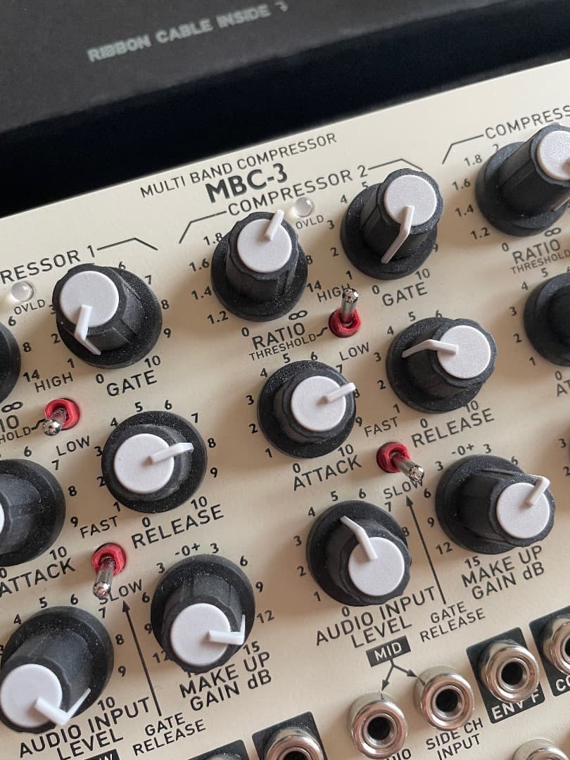 値下げ！美品 S.yairi YF-30 CB トップ単板 ソフトケース付き