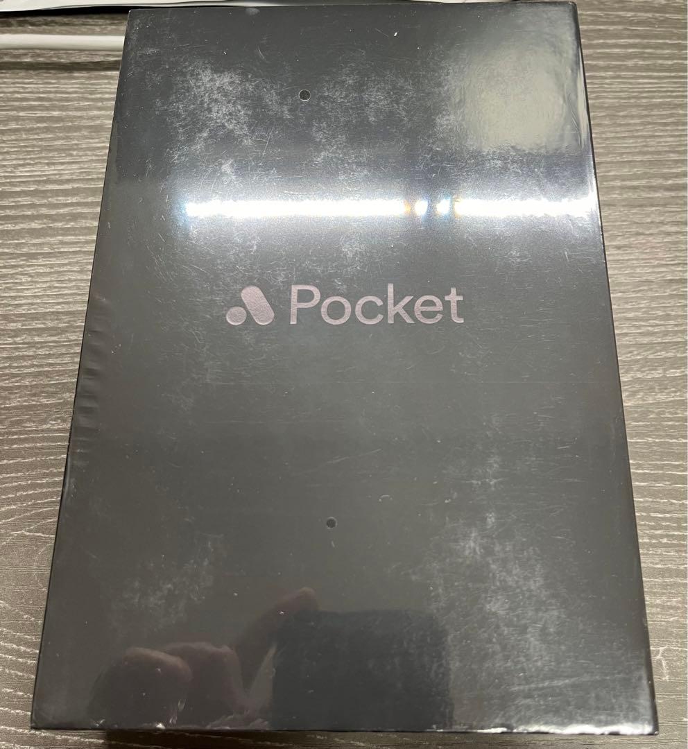 シグマ コントロールボックスAV-3000 & プロスティックΣ6000TB 旧世代