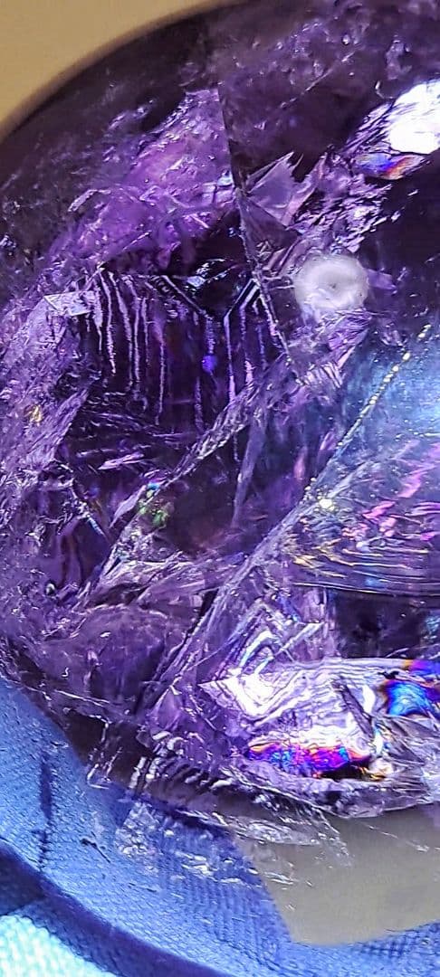 ●むらっちさま専用●