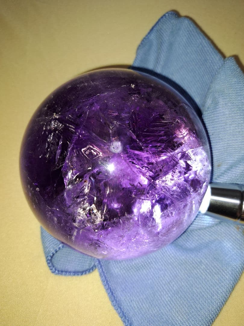 ●むらっちさま専用●