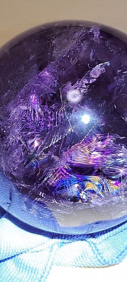 ●むらっちさま専用●