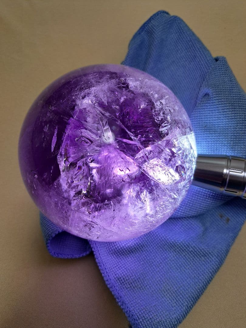 ●むらっちさま専用●