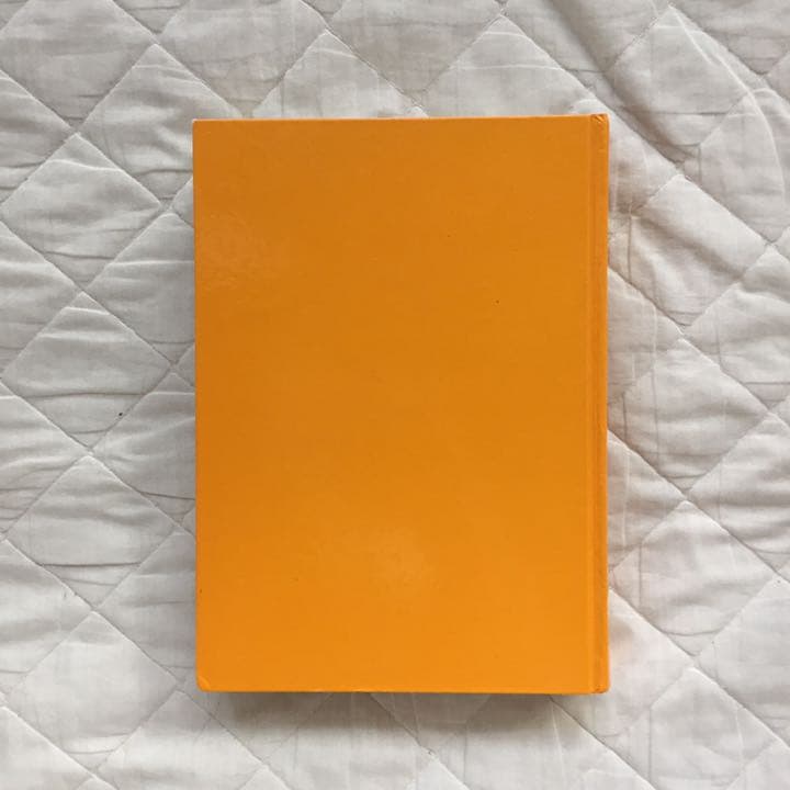 TECHNOLOGIE BRAUER UND MALZER - メルカリ