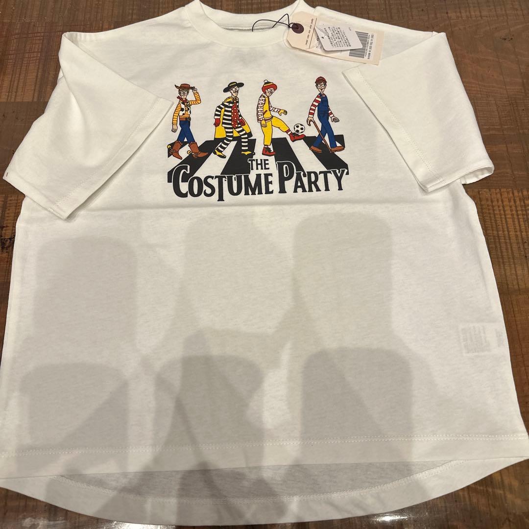 ぶりっじです！5/10まで