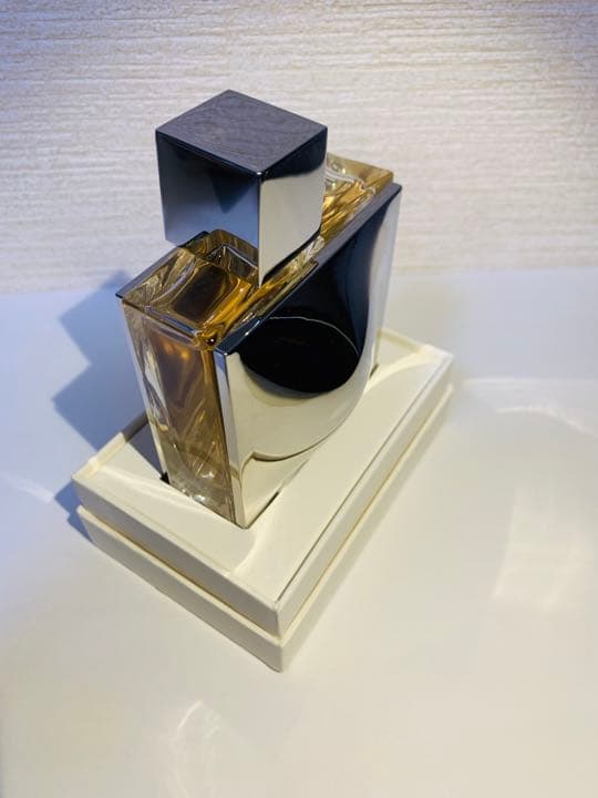 オンライン ストアコスメ・美容 - MIKIMOTOミキモト オード パルファム