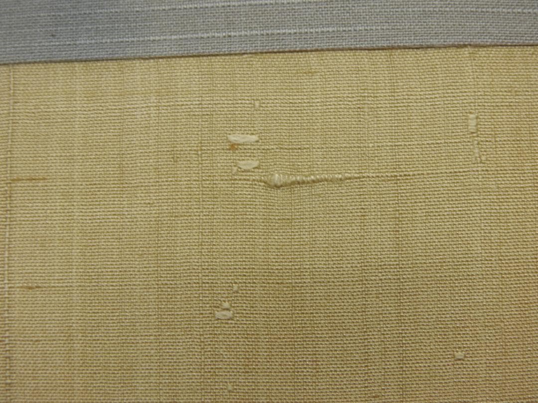 清水公照 茶相 共箱 MA888 - メルカリ